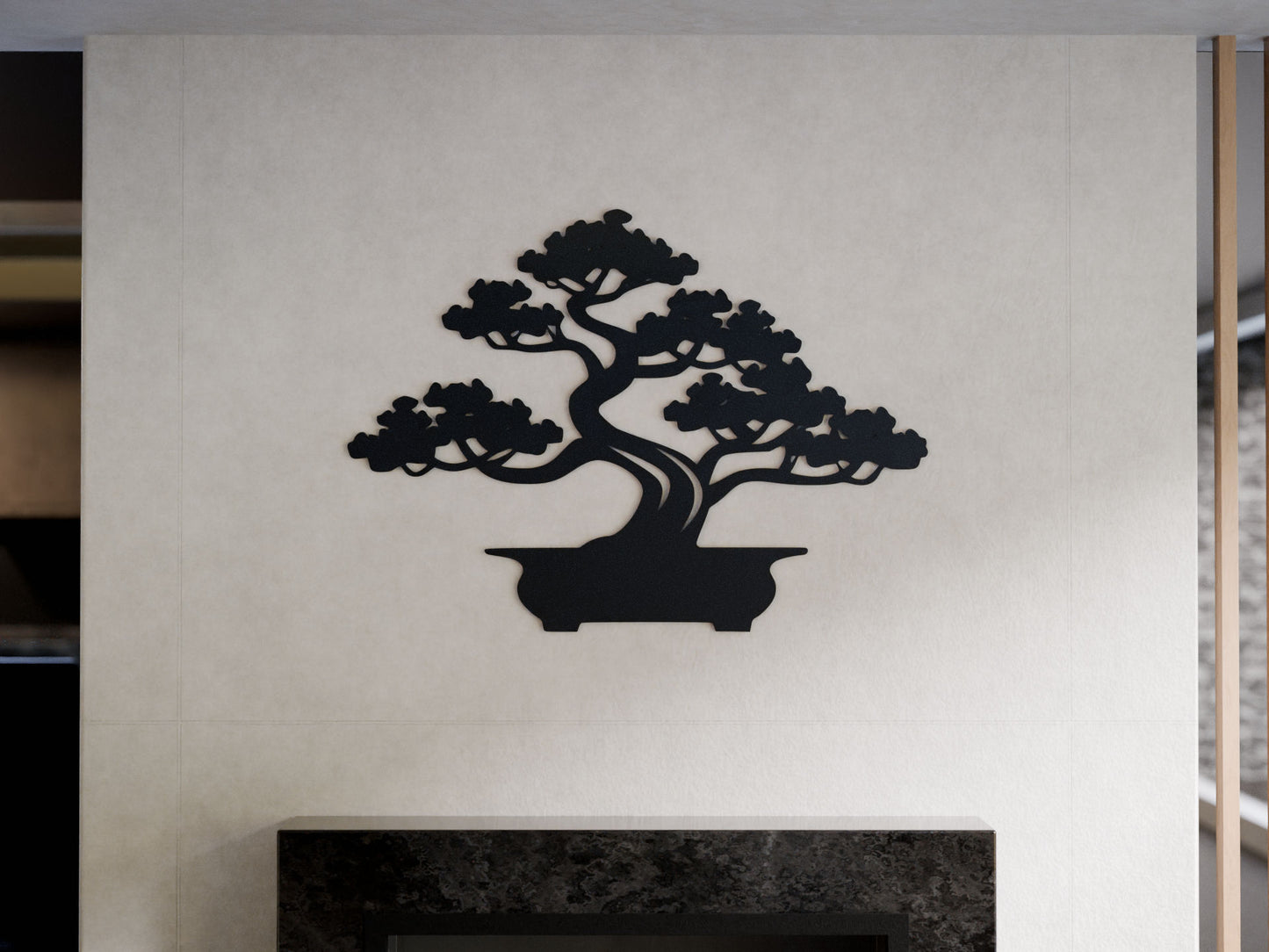 Bonsai