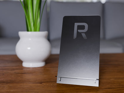 Custom Branded Phone Stand