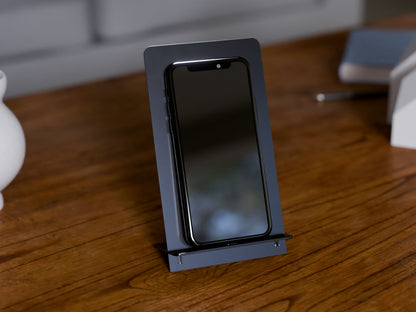 Custom Branded Phone Stand