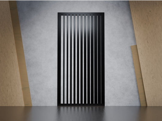 Fading Lines Screen 01