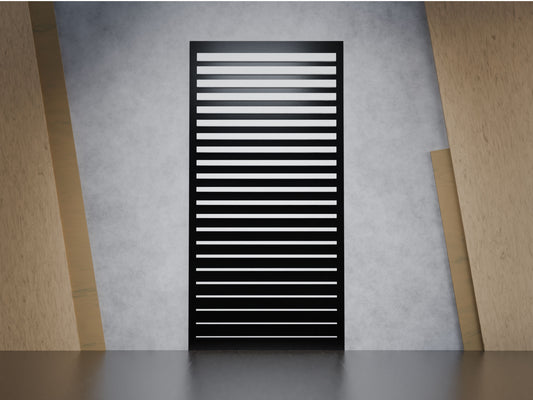 Fading Lines Screen 03
