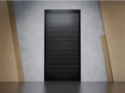 Fading Lines Screen 04