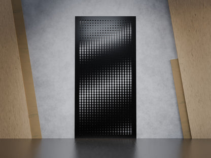 Gradient Dots Screen 02