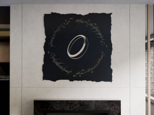 The One Ring
